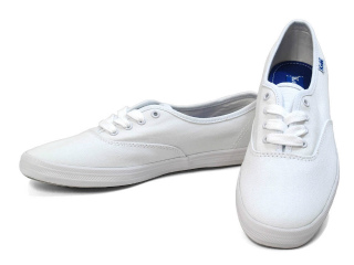 ���i�C���[�W