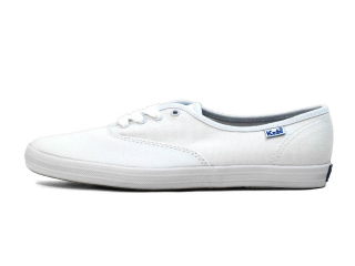 ���i�C���[�W2