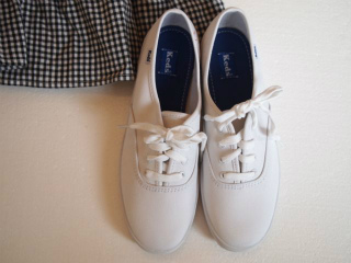 ���i�C���[�W3