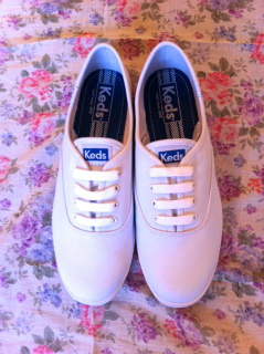 ���i�C���[�W4