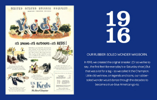 ���i�C���[�W5