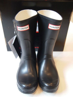 ���i�C���[�W