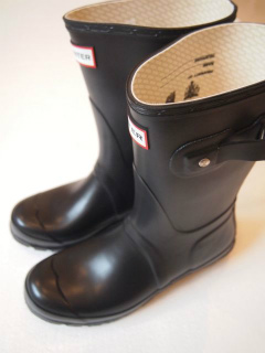 ���i�C���[�W2