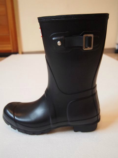 ���i�C���[�W3