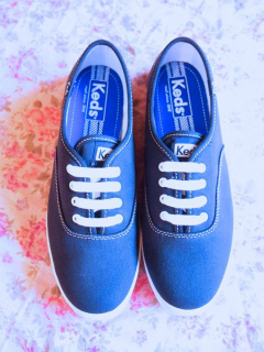 ���i�C���[�W