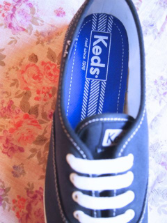 ���i�C���[�W3