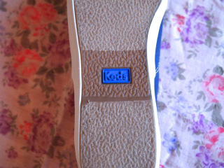 ���i�C���[�W5