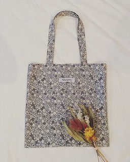 ���i�C���[�W