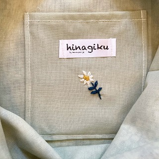 ���i�C���[�W2