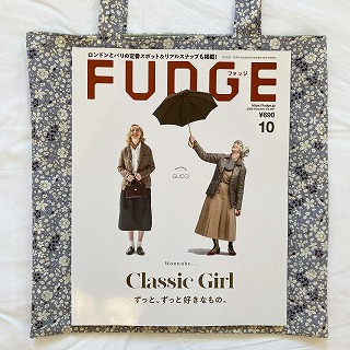 ���i�C���[�W2