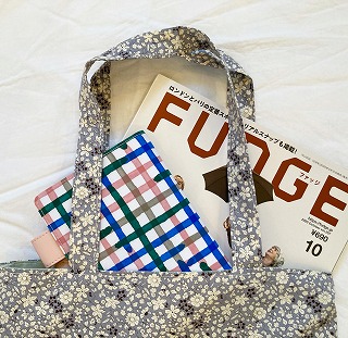 ���i�C���[�W2