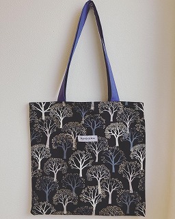 ���i�C���[�W