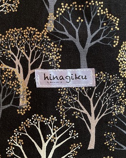 ���i�C���[�W2