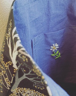 ���i�C���[�W2