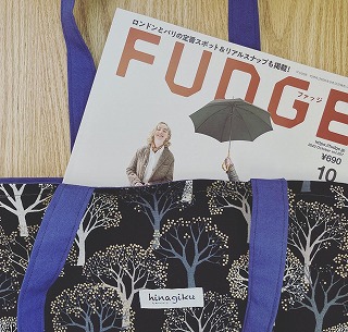 ���i�C���[�W2