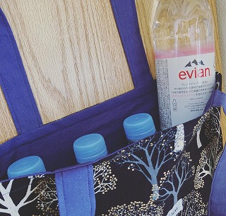 ���i�C���[�W2