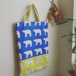 ���i�C���[�W