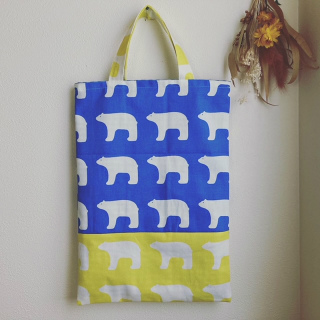 ���i�C���[�W2