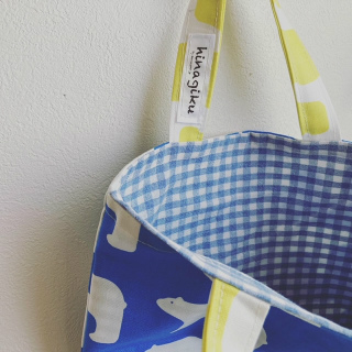 ���i�C���[�W3