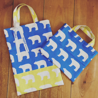 ���i�C���[�W4