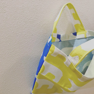 ���i�C���[�W2