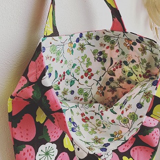 ���i�C���[�W2