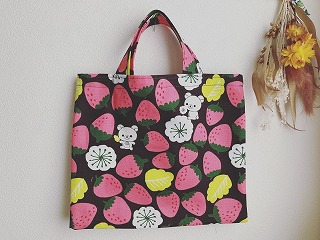 ���i�C���[�W