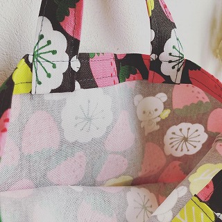 ���i�C���[�W2