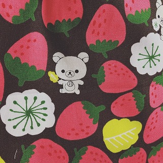 ���i�C���[�W3