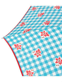 ���i�C���[�W2