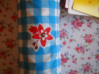 ���i�C���[�W4