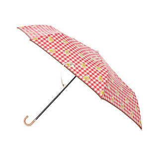 ���i�C���[�W