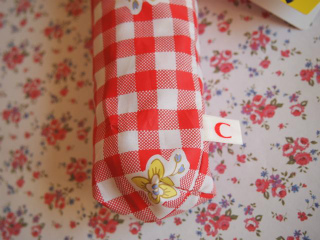 ���i�C���[�W3