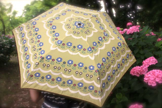 ���i�C���[�W