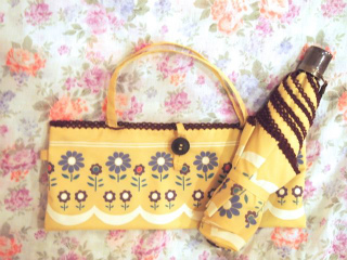 ���i�C���[�W2