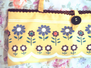 ���i�C���[�W3