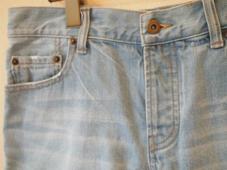 ���i�C���[�W2