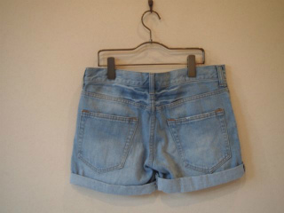 ���i�C���[�W3