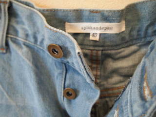 ���i�C���[�W4