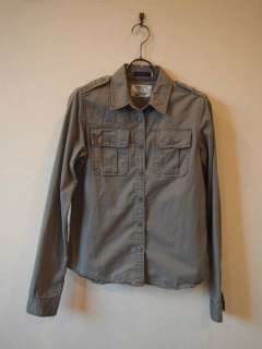 ���i�C���[�W