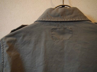 ���i�C���[�W4