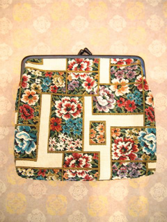 ���i�C���[�W