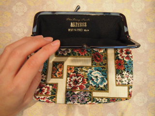 ���i�C���[�W2