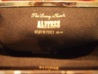 ���i�C���[�W4