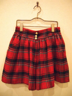 ���i�C���[�W