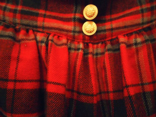 ���i�C���[�W2