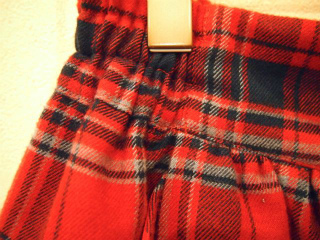 ���i�C���[�W3