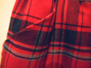 ���i�C���[�W4