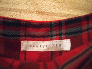 ���i�C���[�W5