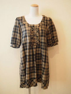 ���i�C���[�W